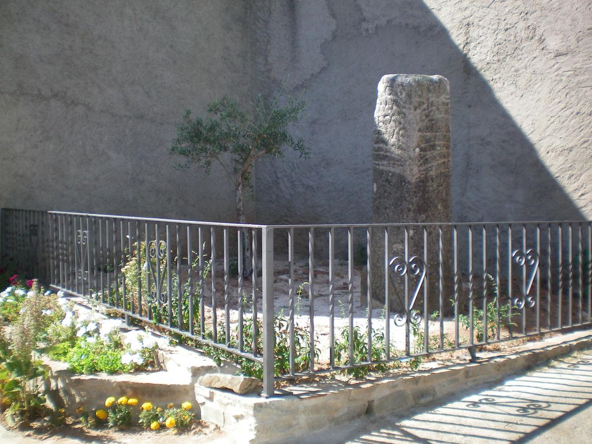Hotel Rural Los Perales San Vitero Zewnętrze zdjęcie