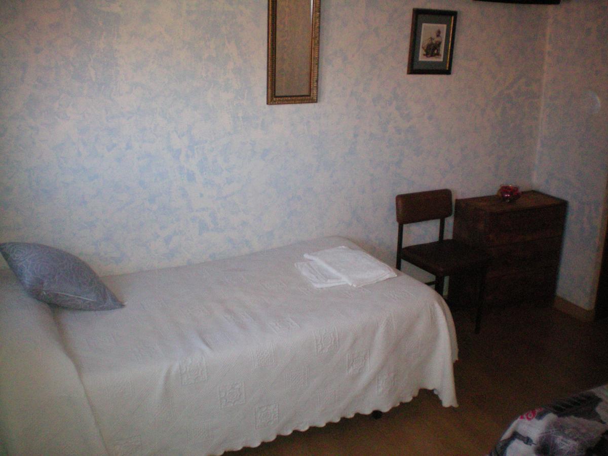 Hotel Rural Los Perales San Vitero Zewnętrze zdjęcie
